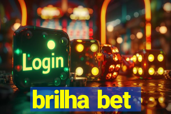 brilha bet